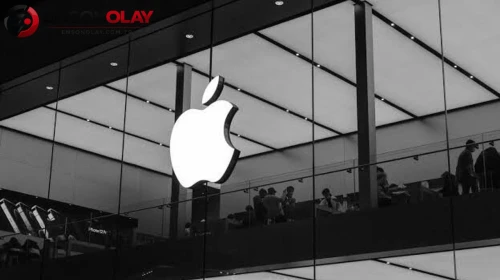 Apple ürünlerinde maliyet artışı nedeniyle fiyatlar yükseliyor: Küresel bellek krizi etkisiyle iPhone, iPad ve MacBook'larda zamlar!