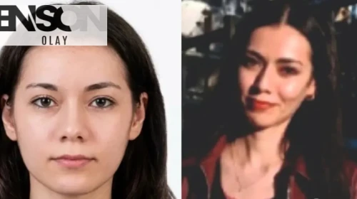 Zehra Kaçar kimdir?