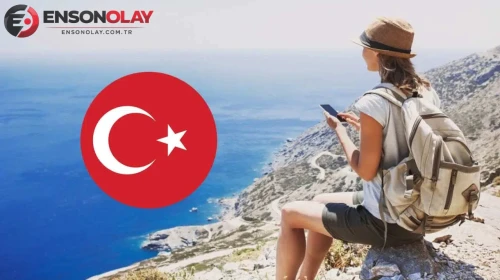 Gezginlere göre Türklerin vizesiz gidebileceği en iyi 7 fiyat performans ülkesi!