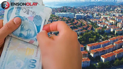 İlk evim konut kampanyası kredi başvurusu başladı mı, son durum nedir, şartlar neler?