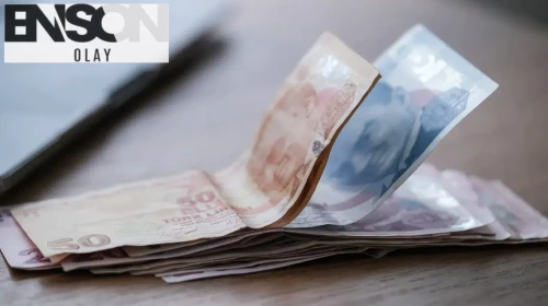Memur zammı ne zaman açıklanacak ve kimler ne kadar alacak?