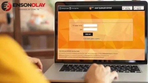 OBP Onaylama Son Gün, AİS Eğitim Bilgisi Seçme, Diploma Notu Kontrolü Ve Güncelleme Ekranı!