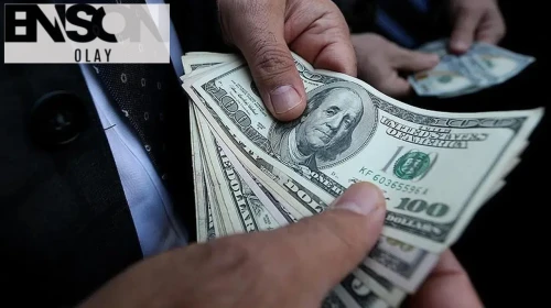 Döviz kurlarında son durum: Dolar ve euro ne kadar oldu?