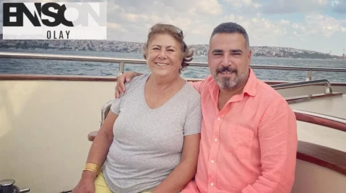 Melahat Arseven kimdir?