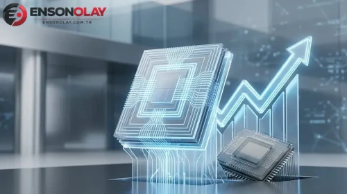 Teknoloji dünyasında deprem: 26 yıllık Samsung saltanatı bitti