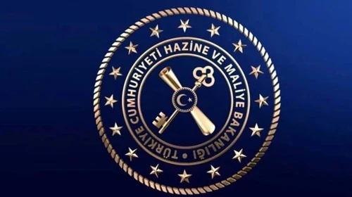Hazine, altın tahvili ve altına dayalı kira sertifikalarını doğrudan sattı!