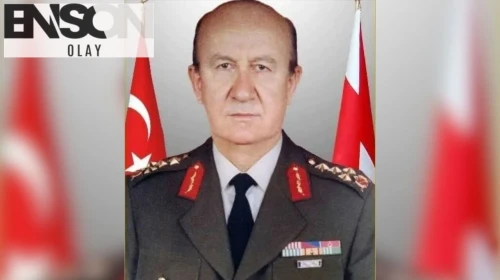 Neriman Fisunoğlu Kimdir?