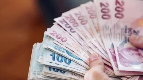 SGK Uzmanı Emin Yılmaz, Emekli Maaş Zamlarını Canlı Yayında Açıkladı!