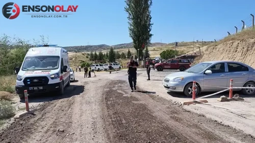 Turan Gök Kimdir? Turan Gök neden şehit oldu?