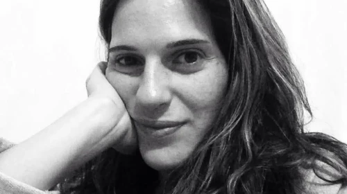 Ölümden döndü, gerçeği haykırdı: "Beni balkondan o itti"