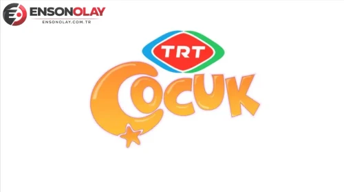 TRT Çocuk'tan yaz tatiline özel yayın kuşağı
