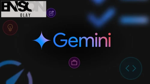 Bütçe Dostu Android Go Telefonlara Yeni Özellik: Gemini Desteği Eklendi