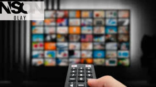 12 Haziran Cuma günü televizyon ekranlarında izleyicileri büyüleyecek programlar var!