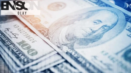Türkiye'deki milyarderlerin toplam serveti 100 milyar doları aştı