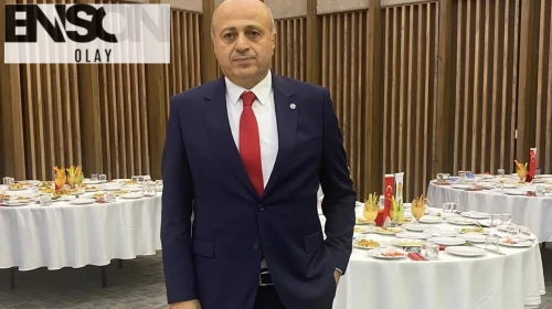 Pamukkale zirveye göz kırptı: Denizli turizmde vites yükseltmeye hazırlanıyor