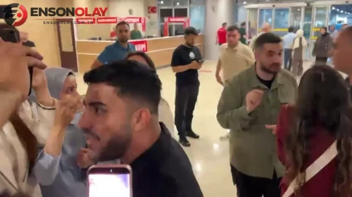 Kubilay Kaan Kundakçı'nın davasıyla ilgili polemikler devam ediyor