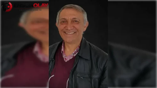 Timur Fidan Kimdir, Ölüm Sebebi, Neden Öldü?