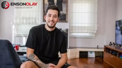 MasterChef Nisanur Demir kimdir, kaç yaşında, nereli ve elendi mi?