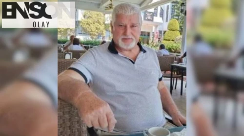 Emekli Başkomiser Mustafa Aygün Kimdir?