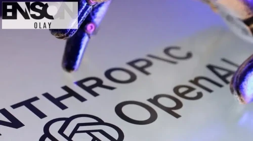 Yapay zeka sektöründe büyük rekabet: Anthropic ve OpenAI firmaları arasındaki rekabet ne durumda?