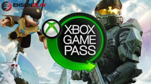 Xbox Game Pass Temmuz Ayında Oyuncuları Heyecanlandıracak Oyunlarla Dolu!