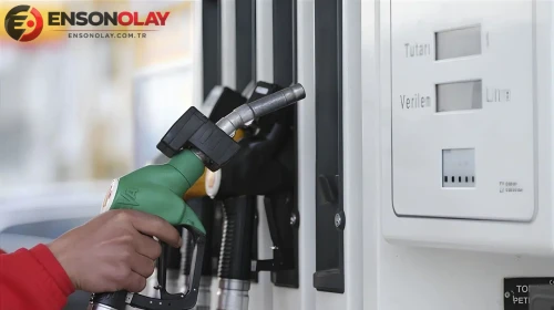 Akaryakıta uygulanacak vergi düzenlemesi fiyatları nasıl etkileyecek?