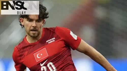Ferdi Kadıoğlu: Hayal kırıklığına uğradık!