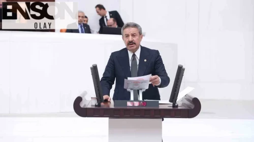 Koruculuk Sistemi Güncelleniyor: İsim Değişikliği Gündemde Bulunuyor