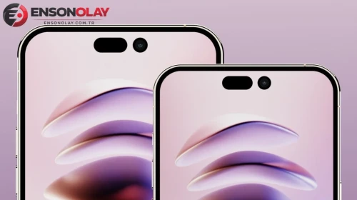 Apple’ın 2026 OLED Tedarikçileri Belli Oldu