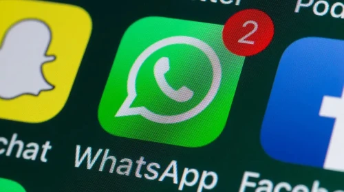 WhatsApp’ta tarihi değişim: Yeni dönem başlıyor