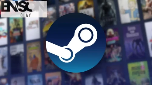 Winexy Oyunu, Steam'de 137 TL Değerindeyken Şimdi Ücretsiz!