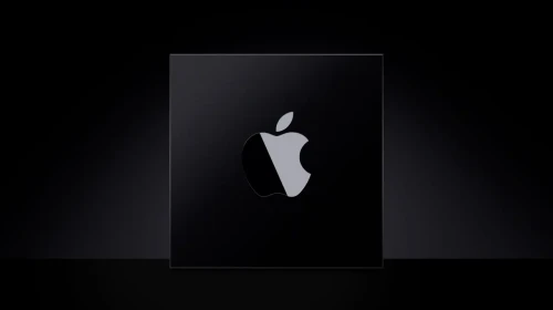 iPhone 20 modelinde şaşırtıcı bir yenilik: Yepyeni Bir İşlemci!