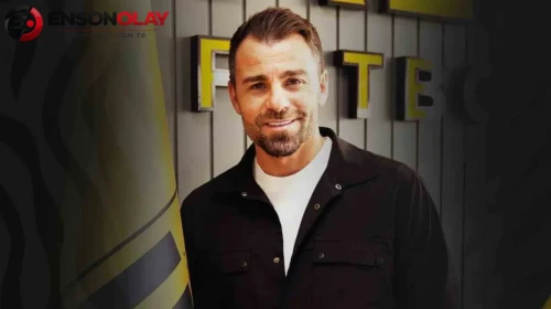 Aliağa FK, sportif direktör Erdem Özgenç ile yollarını ayırdı