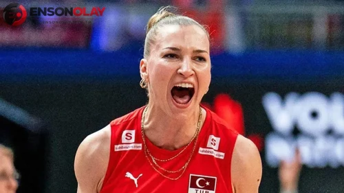 Filenin Sultanları'nda bir devir kapandı! Tecrübeli yıldız veda etti