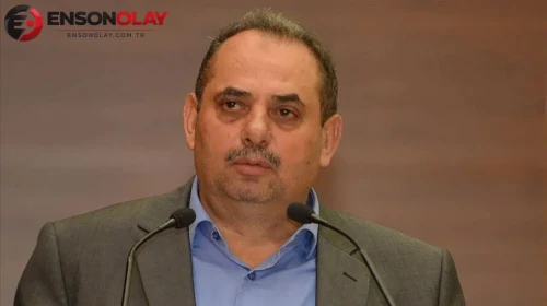 Özçelik-İş Sendikası'nda kurul öncesi deprem : Yönetim sessiz, üyeler değişim bekliyor