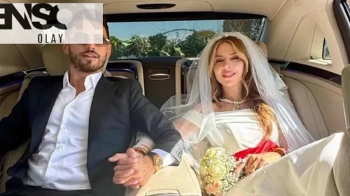 Ali Efe Bezci Kimdir?