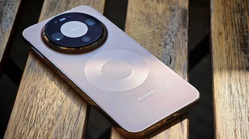 Huawei Mate 90’ın Kirin İşlemcisi Hız Canavarı Olacak