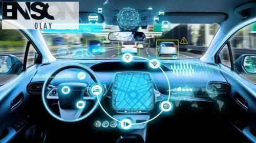 Tesla haziran ayı fiyatlarını güncelledi İşte detaylar
