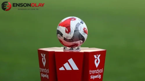 2026-2027 Süper Lig transfer sezonu: Transfer dönemi ne zaman bitiyor