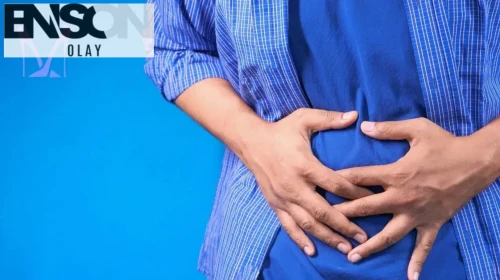 Histamin intoleransı nedir? Her yemekten sonra yaşanan ani şişkinlik ve kızarıklığın gizli nedeni!