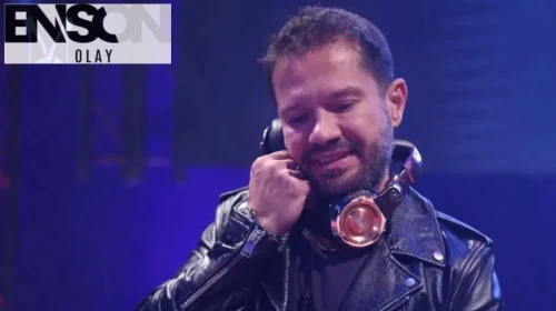 Ozan Doğulu kimdir ve müzik kariyeri nasıldır?