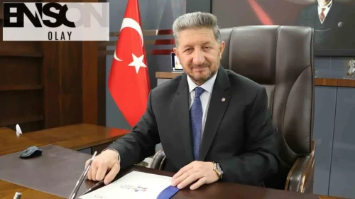 Ticaret odası üyelerinin beklediği müjdeli haber geldi: Finansman muslukları açılıyor