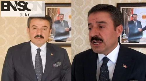 Arslan Tatar kimdir?
