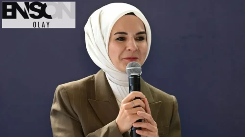 Halkın Gereksinimleri Hızlı ve Etkin Bir Şekilde Karşılanmalıdır