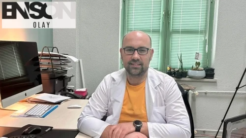 Dünya Çevre Günü’nde Düzce Üniversitesi’nden kritik uyarı: Geleceği kurtarmak bireysel çabayla başlar