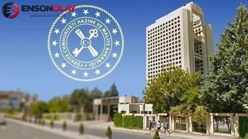 Darphane İşçi Alımı 2026 Başvuru