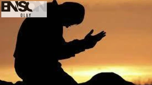 Tövbe, af dileme Bağışlama Duası Türkçe, Arapça Okunuşu Ve Anlamı: Bağışlama Ve Bağışlanmak İçin Okunacak Dualar