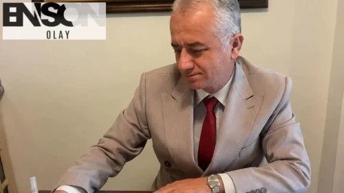 Kadınlara yönelik o sözlere sert tepki: Kardeşlik hukukunu zedeleyenlere geçit yok