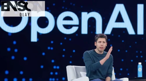 Yapay zekanın devler ligi: OpenAI’ın 39 milyar dolarlık kağıt üstündeki büyük sırrı!