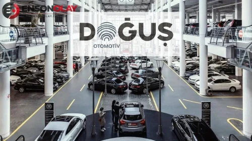 Doğuş Otomotiv hisseleri için hedef fiyatlar neler olacak?